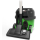 Numatic ODKURZACZ WORKOWY Z TURBOSZCZOTKĄ HARRY NUMATIC HHR200 ### - 1390415 - zdjęcie 5